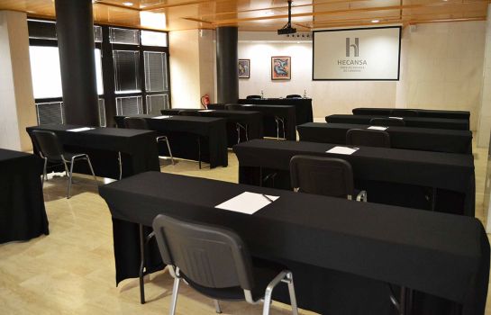 Santa Cruz Hotel Escuela In Santa Cruz De Tenerife Hotel De
