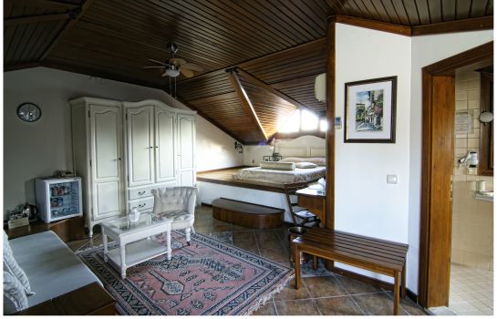 Minyon Hotel Antalya Great Prices At Hotel Info