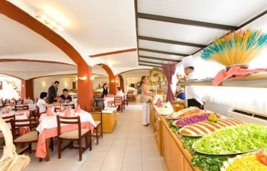 Hotel Perla Tenerife - Puerto de la Cruz – Great prices at HOTEL INFO