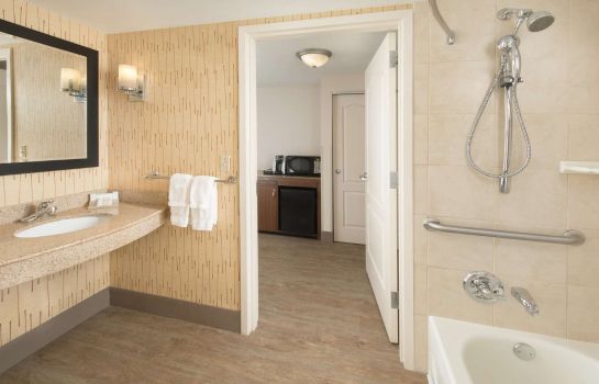 Hilton Garden Inn Chattanooga Hamilton Place Great Prices At Hotel Info