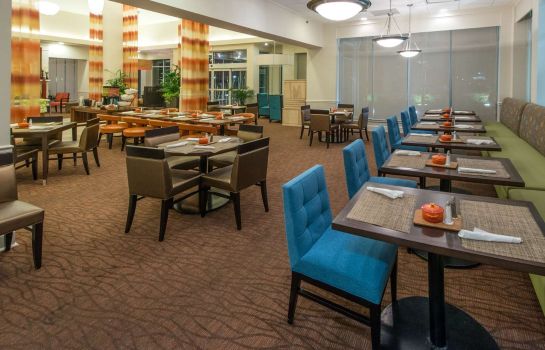 Hilton Garden Inn Tallahassee Central Great Prices At Hotel Info