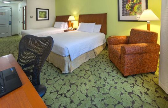 Hilton Garden Inn Tallahassee Central Great Prices At Hotel Info