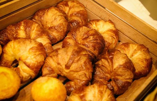 Hotel Campanile Barcelona Sud Cornella Cornella De Llobregat Great Prices At Hotel Info