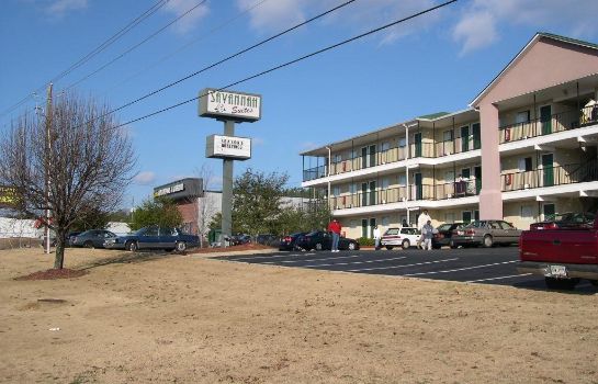 Hotel Home 1 Extended Stay Jonesboro Great Prices At Hotel Info