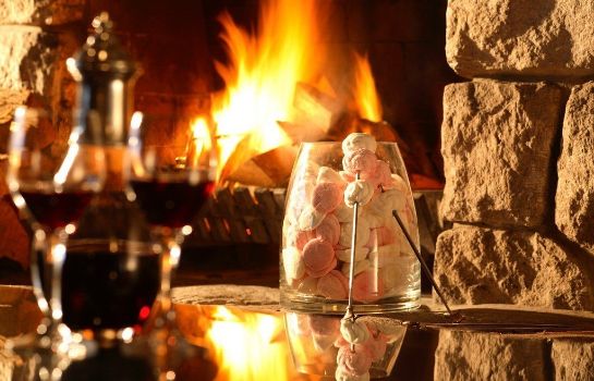 Hotel Amora Lake Resort Okawa Bay Rotorua Great Prices At Hotel Info This was only worth it because if the price. hotel amora lake resort okawa bay