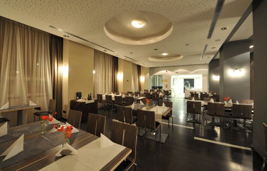 Restaurant Timisoara