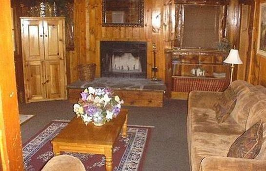 Hotel Golden Bear Cottages In Big Bear Lake Great Prices At