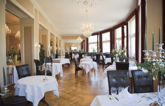 Belle Epoque Hotel Victoria Kandersteg Great Prices At Hotel Info