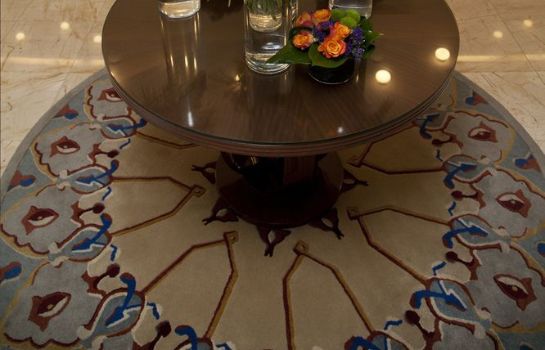 Tav Airport Hotel Istanbul Great Prices At Hotel Info