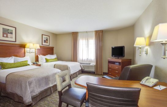 Download 3 zimmer suiten in virginia beach For Android Free 3 Zimmer Suiten In Virginia Beach