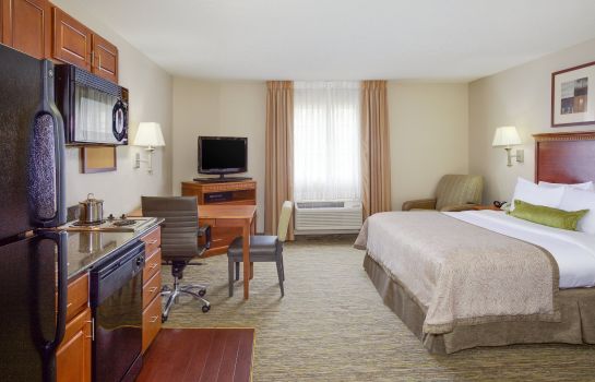 Download Virginia beach hotels 3 zimmer suiten Free HD