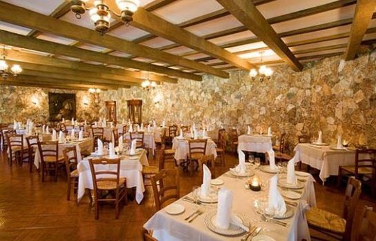 Hotel Occidental Grand Flamenco Xcaret In Isla Mujeres Great Prices At Hotel Info