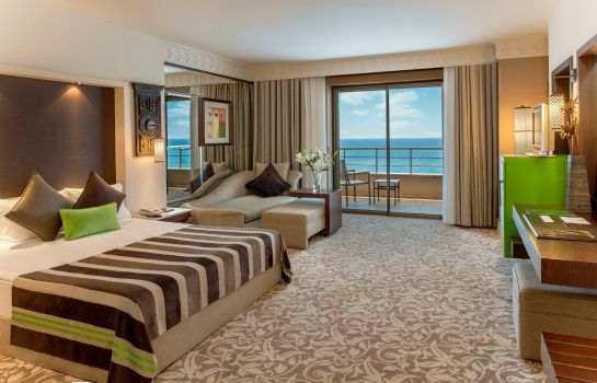 Hotel Ela Quality Resort Belek Great Prices At Hotel Info