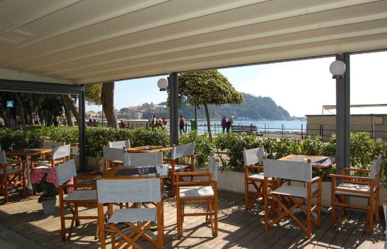Hotel Celeste Sestri Levante Great Prices At Hotel Info