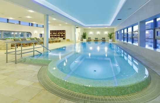 hotel elbresidenz an der therme bad schandau great prices at hotel info