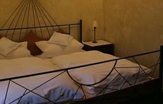 der grischafer landhotel in bad emstal hotel de
