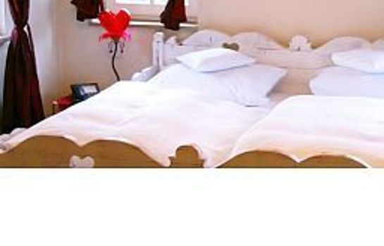 der grischafer landhotel in bad emstal hotel de