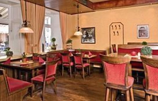 Hotel Central Gasthof - Bad Segeberg – Great prices at HOTEL INFO