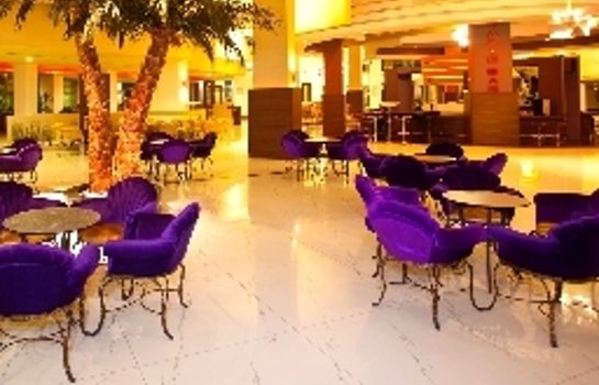 Limak Lara De Luxe Hotel Resort Antalya Great Prices At Hotel Info