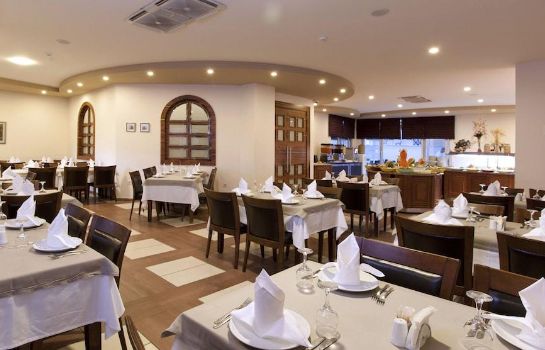 Restaurant Xperia Grand Bali Hotel  - All Inclusive