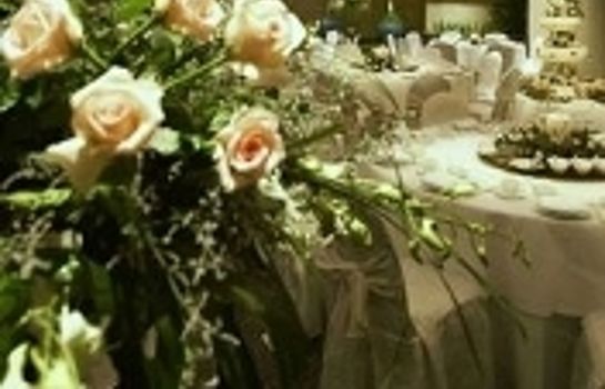 Village Hotel Changi By Far East Hospitality Singapore Great Prices At Hotel Info Village Hotel Changi By Far East Hospitality Singapore Great Prices At Hotel Info