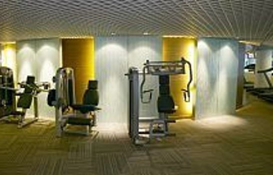 Village Hotel Changi By Far East Hospitality Singapore Great Prices At Hotel Info Village Hotel Changi By Far East Hospitality Singapore Great Prices At Hotel Info