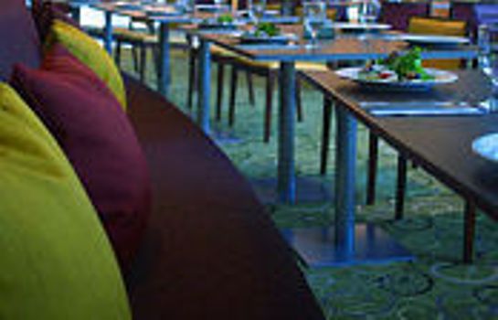 Village Hotel Changi By Far East Hospitality Singapore Great Prices At Hotel Info