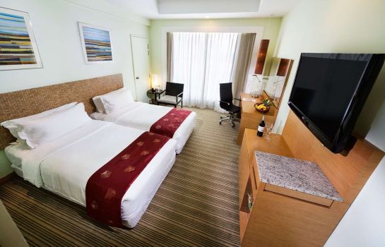 Village Hotel Changi By Far East Hospitality Singapore Great Prices At Hotel Info Village Hotel Changi By Far East Hospitality Singapore Great Prices At Hotel Info