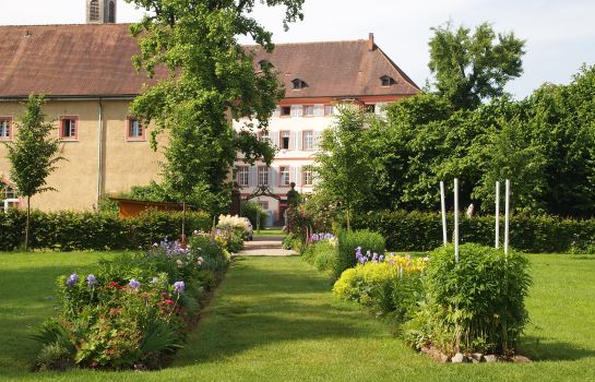 schlosshotel beuggen rheinfelden great prices at hotel info