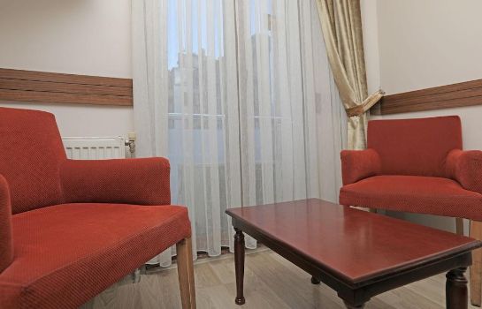 Hotel Bern Otel Istanbul Great Prices At Hotel Info