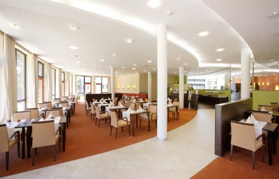 Heide Spa Hotel Resort Bad Duben Great Prices At Hotel Info