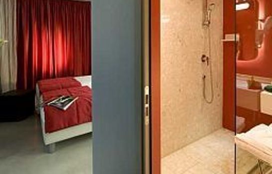Doppelzimmer Komfort San Ranieri Hotel