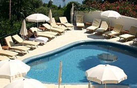 Hotel della Piccola Marina - Capri – Great prices at HOTEL INFO