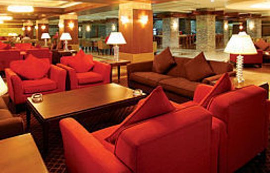 Hotel Crystal Family Resort Belek Great Prices At Hotel Info