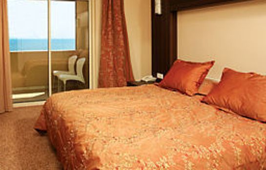 Hotel Crystal Family Resort Belek Great Prices At Hotel Info
