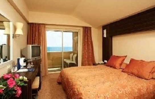 Hotel Crystal Family Resort Belek Great Prices At Hotel Info