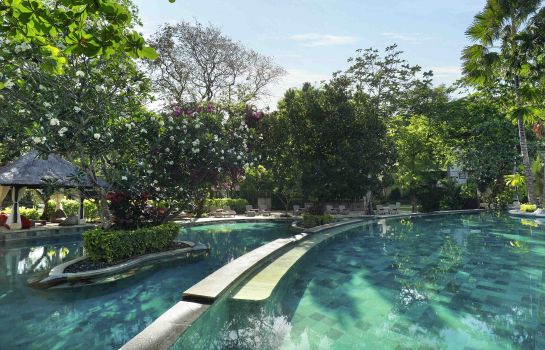 Novotel Bali Nusa Dua Hotel Residences Great Prices At Hotel Info
