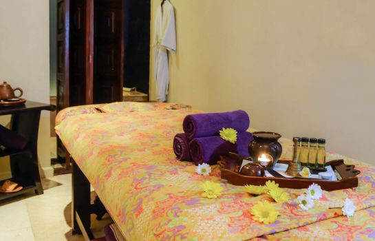 The Phoenix Hotel Yogyakarta Mgallery Collection Hotel De