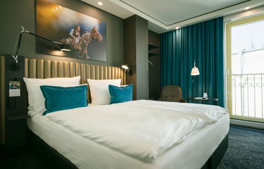 motel one ku damm berlin great prices at hotel info