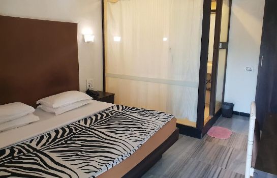 Hotel Milan International Hotel Milan International Mumbai Great Prices At Hotel Info