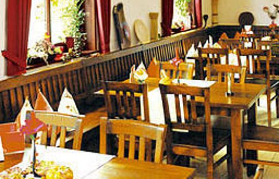 Lindenhof Landhotel In Grevenbroich Hotel De