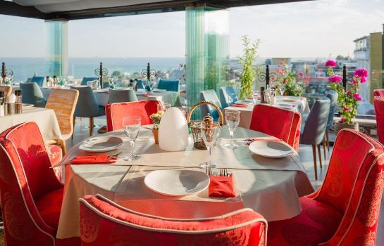 Tria Hotel Special Class Istanbul Great Prices At Hotel Info