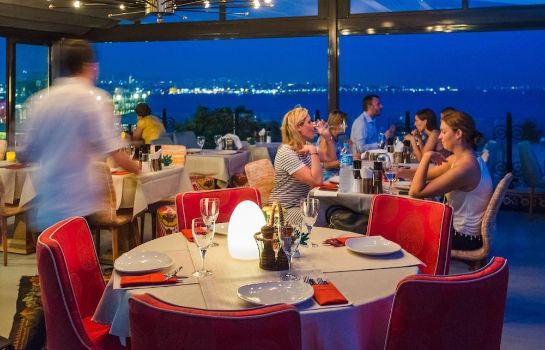 Tria Hotel Special Class Istanbul Great Prices At Hotel Info