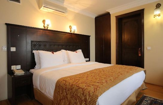 Tria Hotel Special Class Istanbul Great Prices At Hotel Info