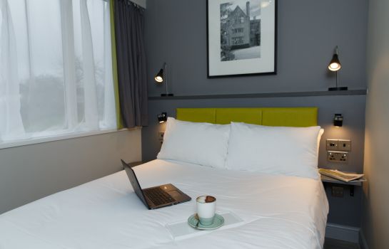 the harben house hotel newport pagnell milton keynes great prices at hotel info