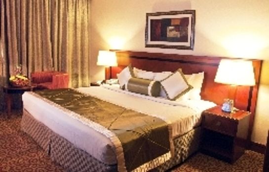 Hotel Ramee Royal In Dubai Hotel De Ramee royal hotel reviews, dubai, united arab emirates. hotel de