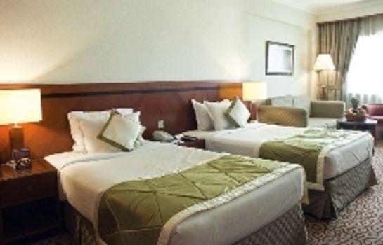 Hotel Ramee Royal Dubai Great Prices At Hotel Info The hotel provides a short walking distance to the floating bridge, twin towers shopping centre, dubai frame. hotel ramee royal dubai great
