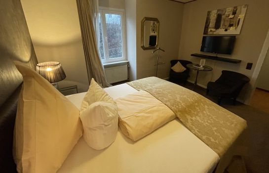 hotel haus roedgen in wilnsdorf hotel de