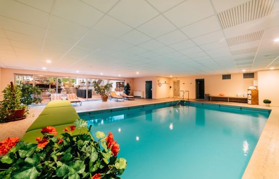hotel alpensonne bad wiessee great prices at hotel info