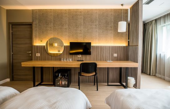Hotel Sunny Hill Cluj Napoca Great Prices At Hotel Info